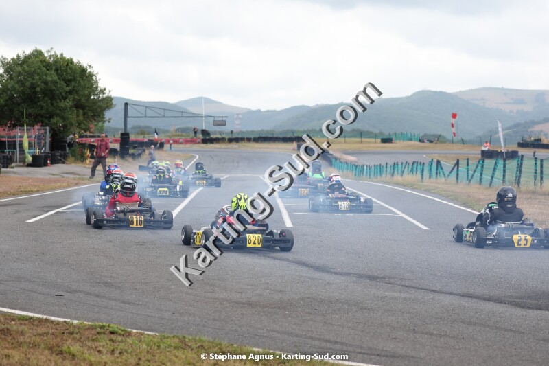 Karting-Sud-2J4A9740.jpg