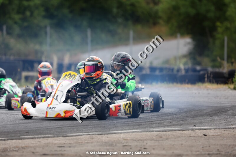 Karting-Sud-2J4A9753.jpg