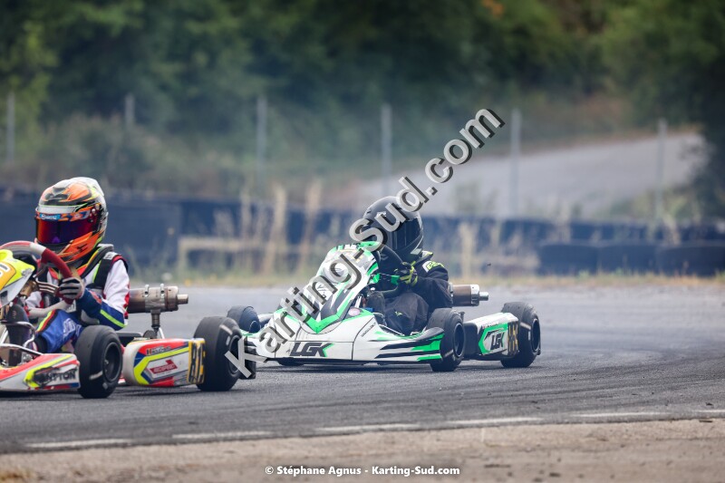 Karting-Sud-2J4A9757.jpg