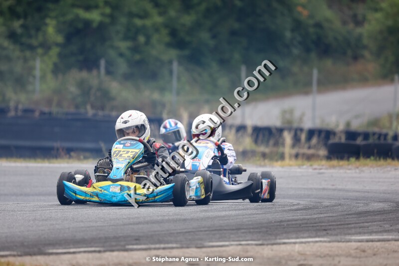 Karting-Sud-2J4A9758.jpg