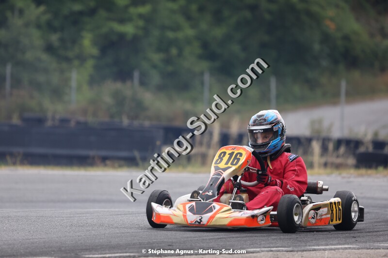 Karting-Sud-2J4A9769.jpg