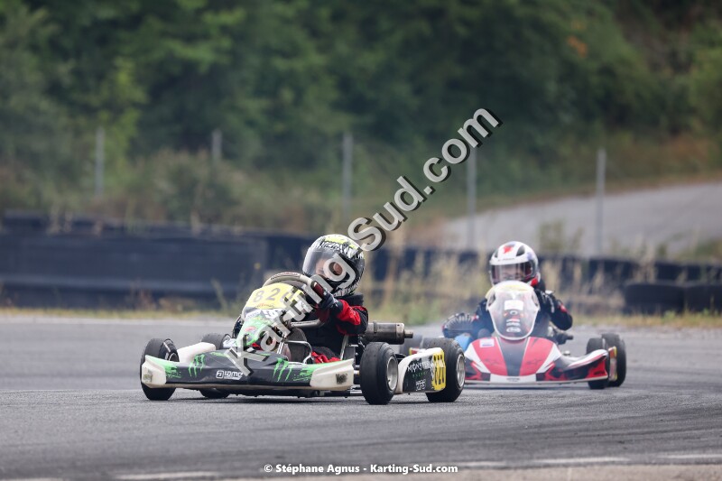 Karting-Sud-2J4A9770.jpg