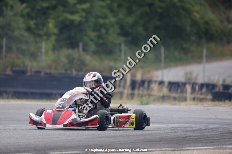 Karting-Sud-2J4A9772.jpg