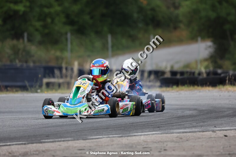 Karting-Sud-2J4A9775.jpg