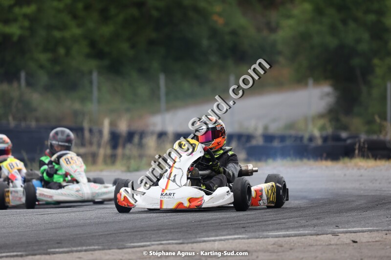 Karting-Sud-2J4A9778.jpg