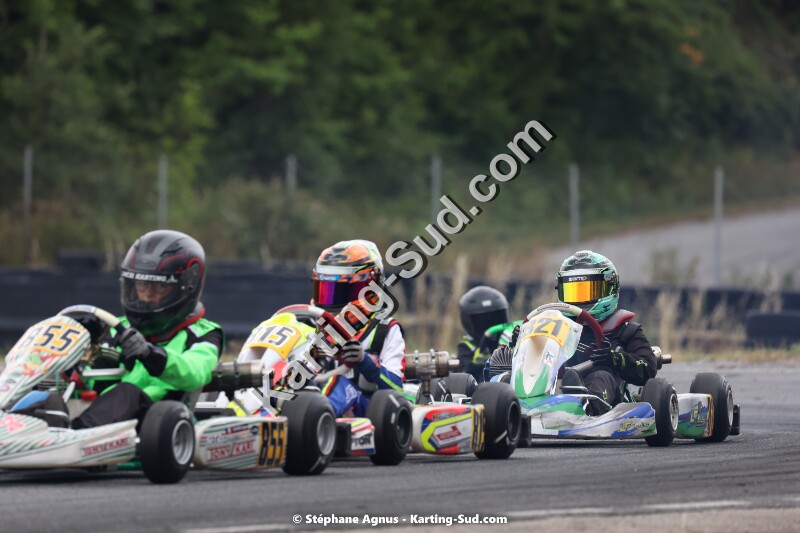 Karting-Sud-2J4A9781.jpg