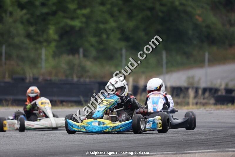 Karting-Sud-2J4A9785.jpg