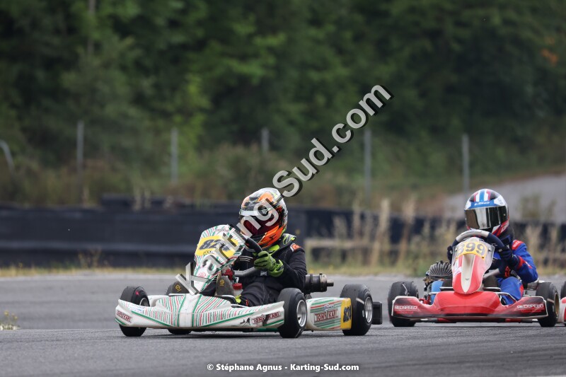 Karting-Sud-2J4A9786.jpg