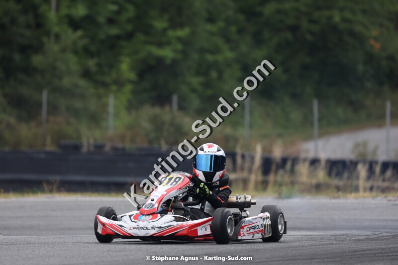 Karting-Sud-2J4A9790.jpg