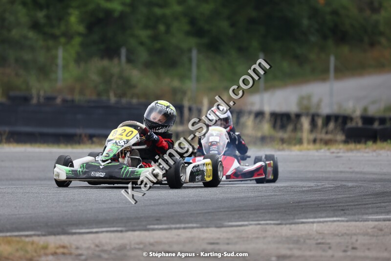 Karting-Sud-2J4A9795.jpg