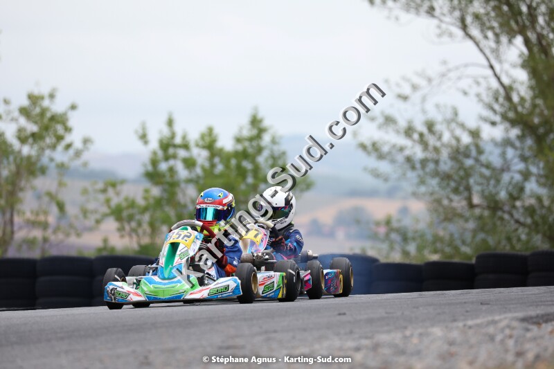 Karting-Sud-2J4A9813.jpg