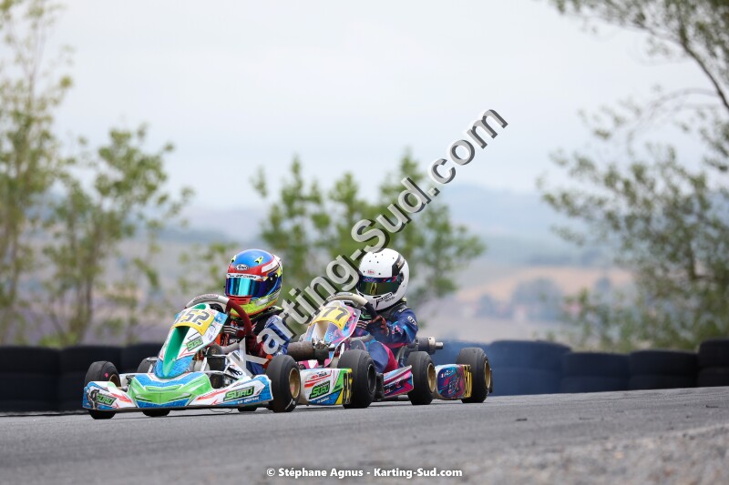 Karting-Sud-2J4A9815.jpg