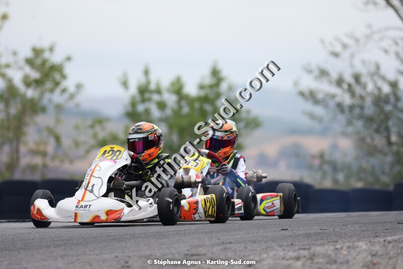 Karting-Sud-2J4A9818.jpg