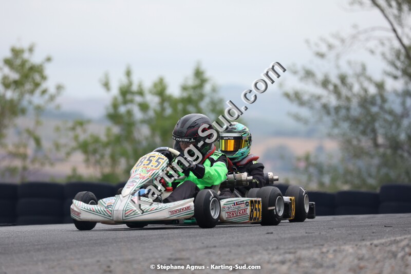 Karting-Sud-2J4A9819.jpg