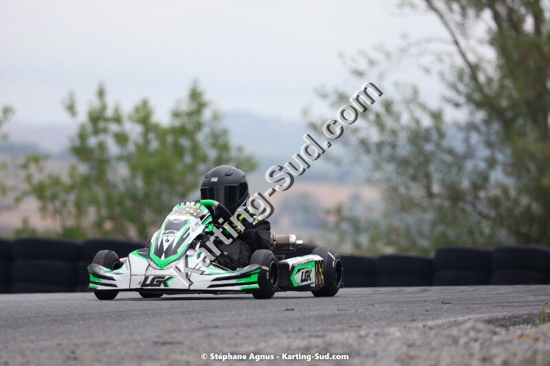 Karting-Sud-2J4A9822.jpg