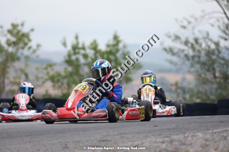 Karting-Sud-2J4A9827.jpg