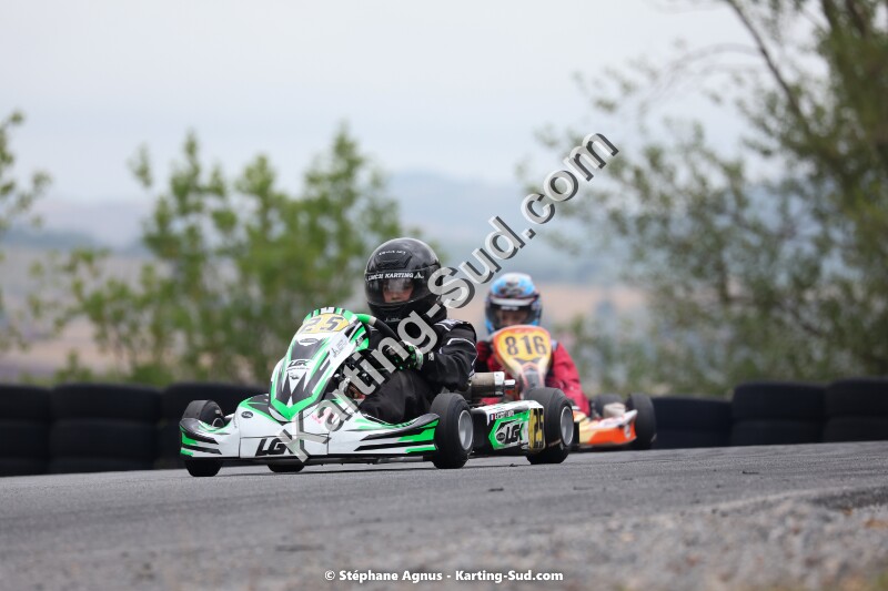 Karting-Sud-2J4A9830.jpg