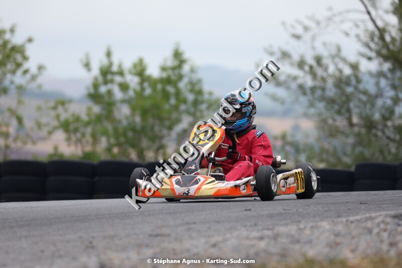 Karting-Sud-2J4A9831.jpg