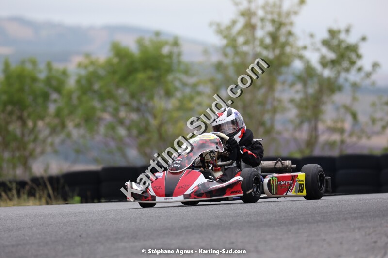 Karting-Sud-2J4A9837.jpg