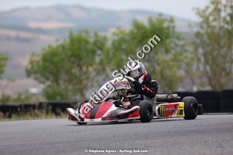 Karting-Sud-2J4A9839.jpg