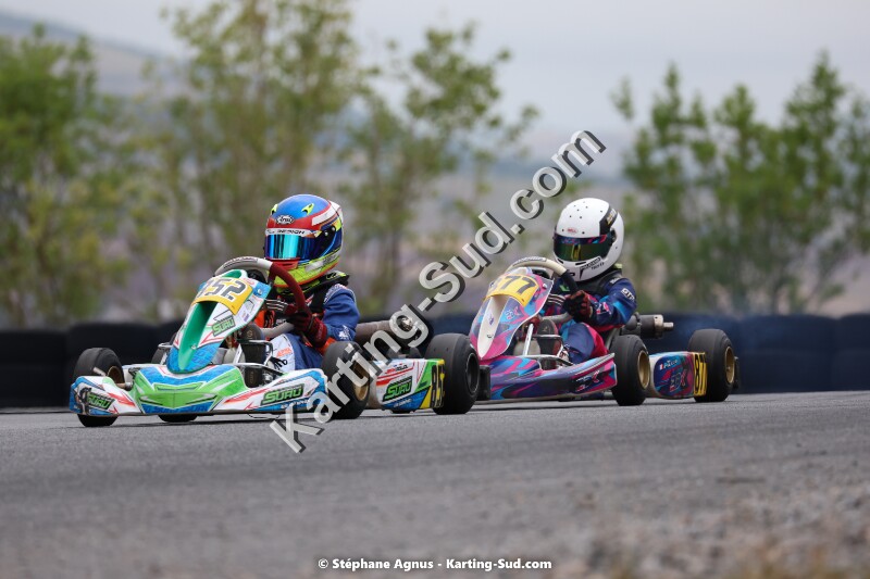 Karting-Sud-2J4A9840.jpg