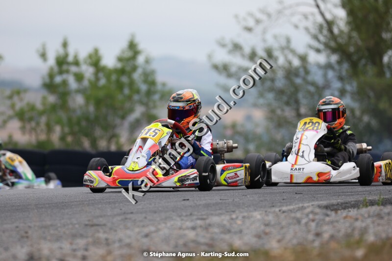 Karting-Sud-2J4A9843.jpg