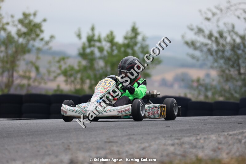Karting-Sud-2J4A9849.jpg