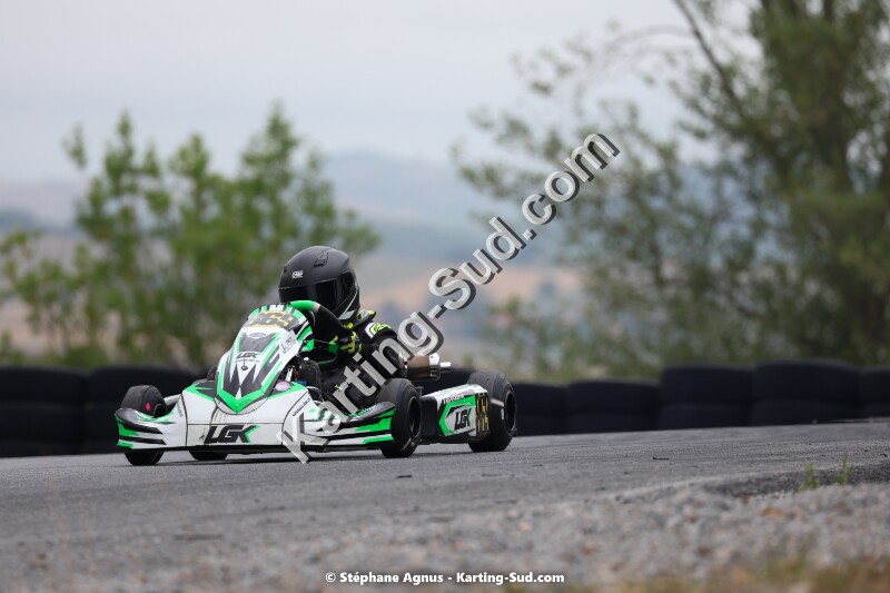 Karting-Sud-2J4A9850.jpg