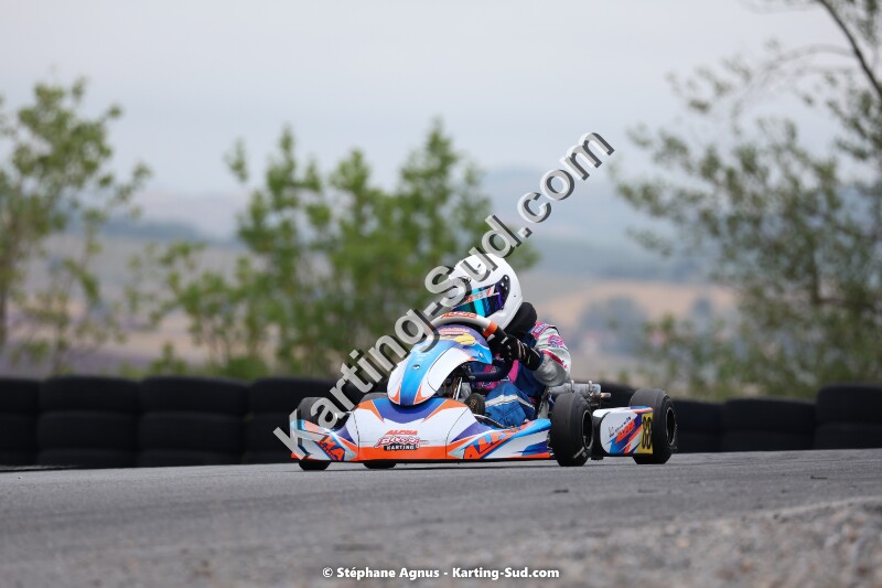 Karting-Sud-2J4A9852.jpg