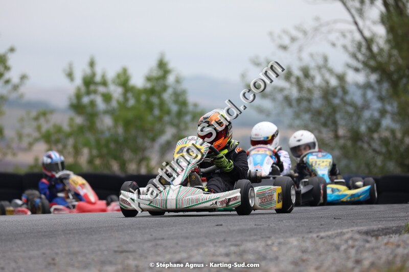 Karting-Sud-2J4A9856.jpg