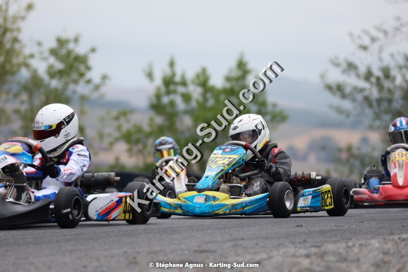Karting-Sud-2J4A9858.jpg