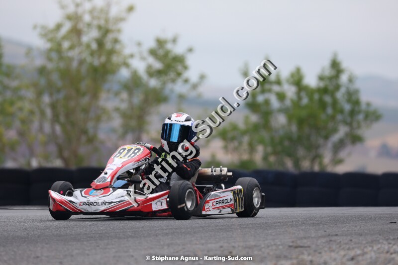 Karting-Sud-2J4A9862.jpg