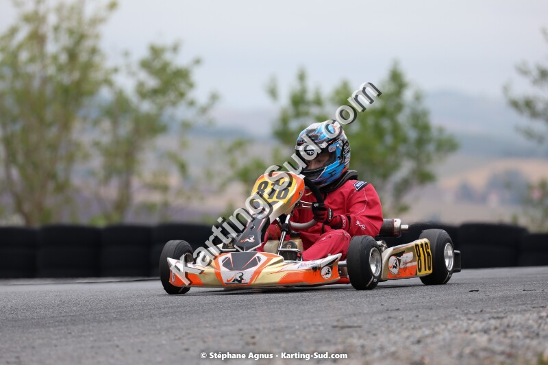 Karting-Sud-2J4A9867.jpg