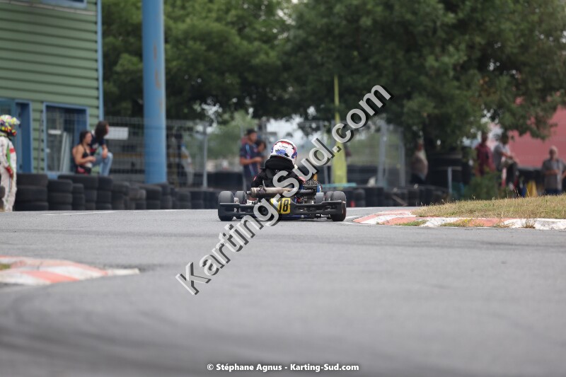 Karting-Sud-2J4A9871.jpg
