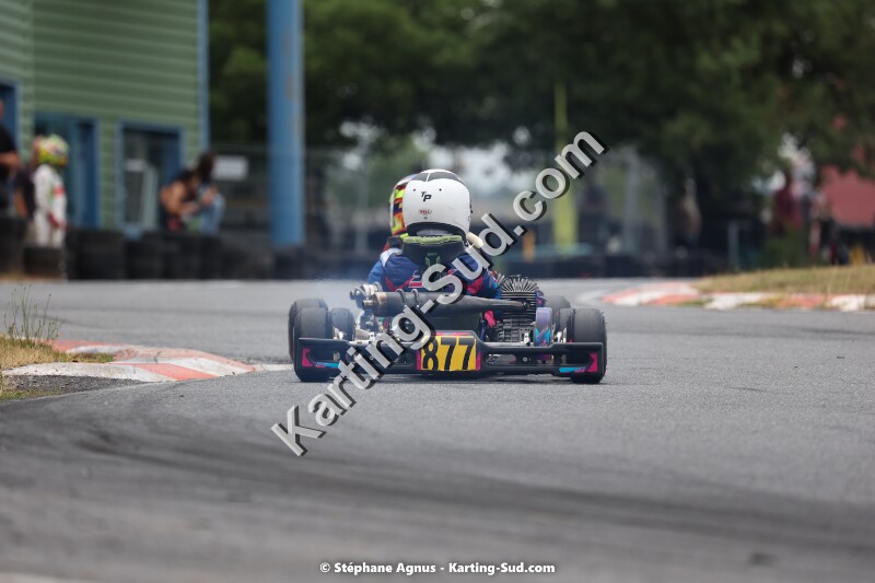 Karting-Sud-2J4A9873.jpg