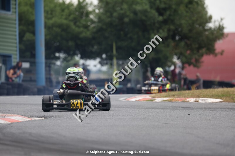 Karting-Sud-2J4A9881.jpg