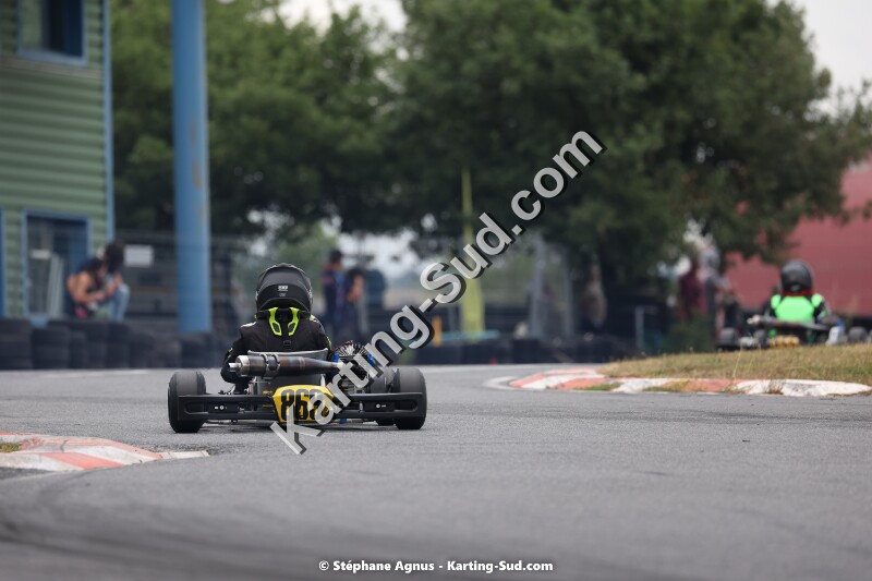 Karting-Sud-2J4A9886.jpg