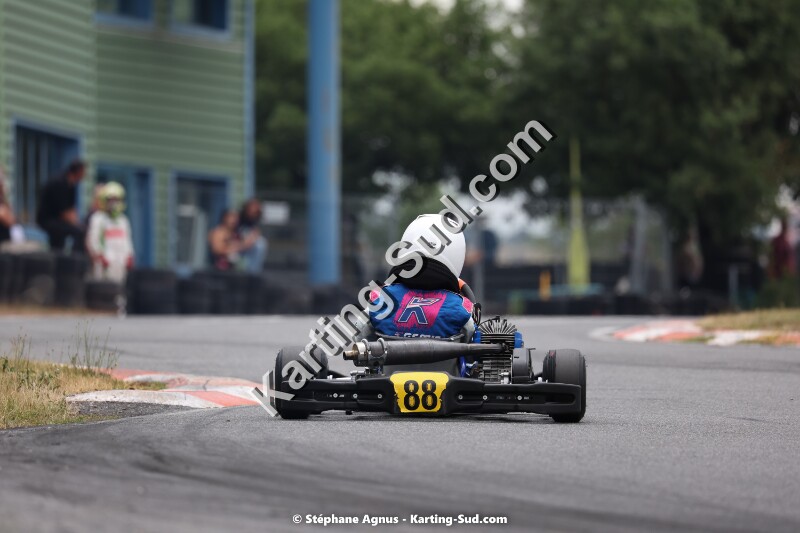 Karting-Sud-2J4A9890.jpg