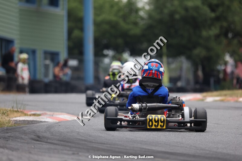 Karting-Sud-2J4A9892.jpg