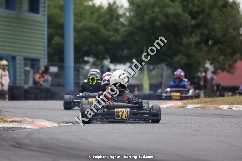 Karting-Sud-2J4A9894.jpg