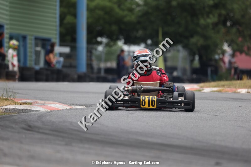 Karting-Sud-2J4A9897.jpg