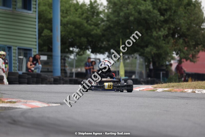 Karting-Sud-2J4A9904.jpg