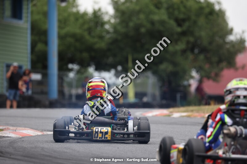 Karting-Sud-2J4A9906.jpg