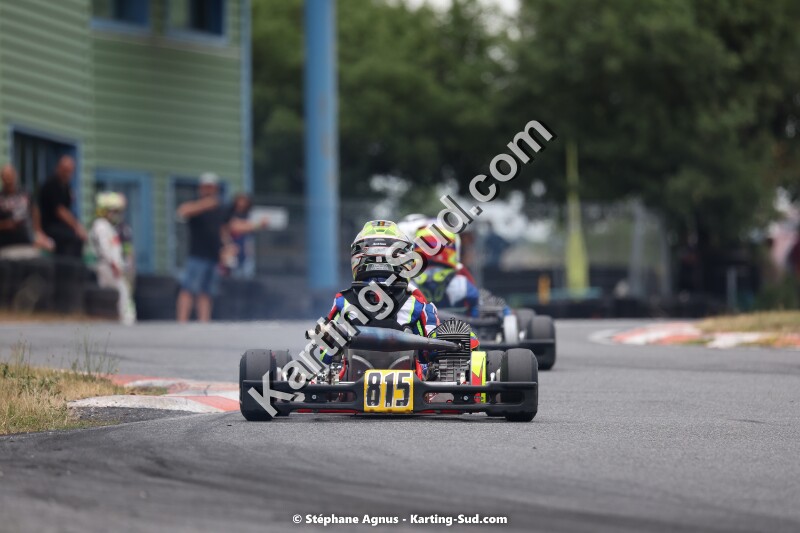 Karting-Sud-2J4A9910.jpg