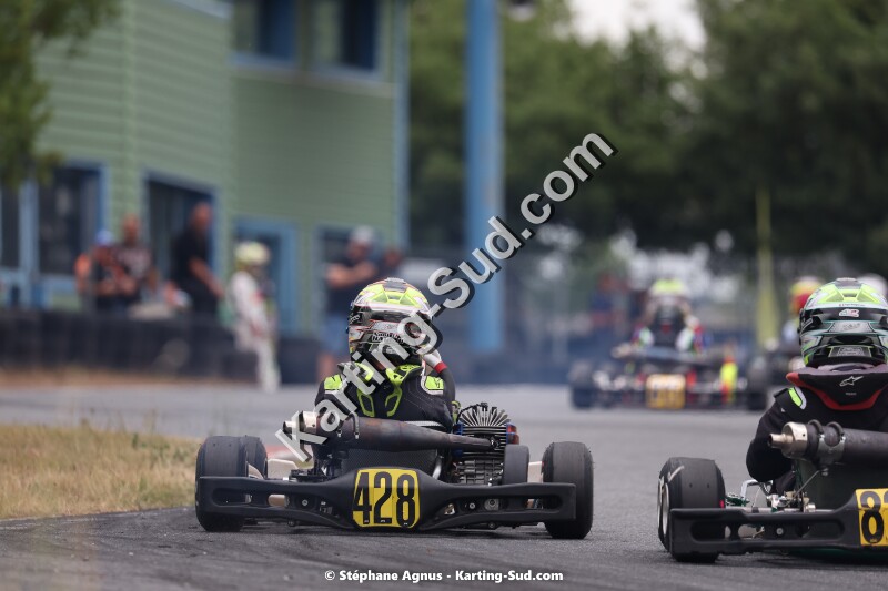 Karting-Sud-2J4A9912.jpg
