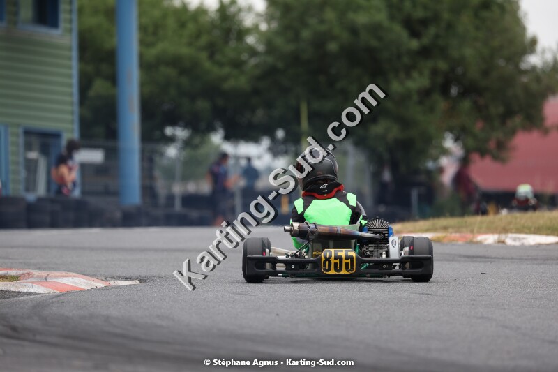 Karting-Sud-2J4A9919.jpg