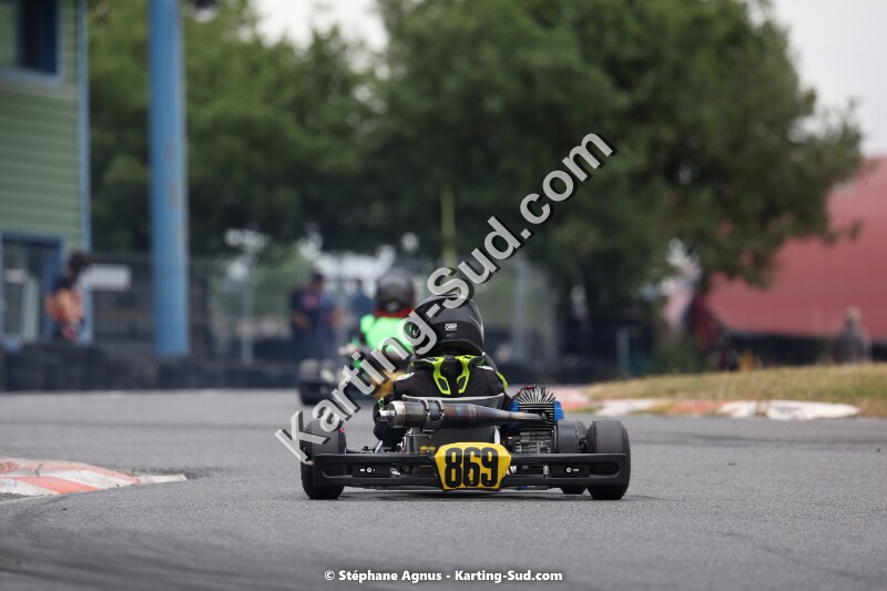 Karting-Sud-2J4A9920.jpg