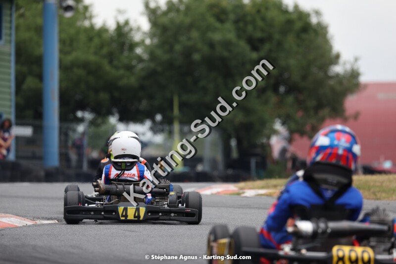 Karting-Sud-2J4A9926.jpg