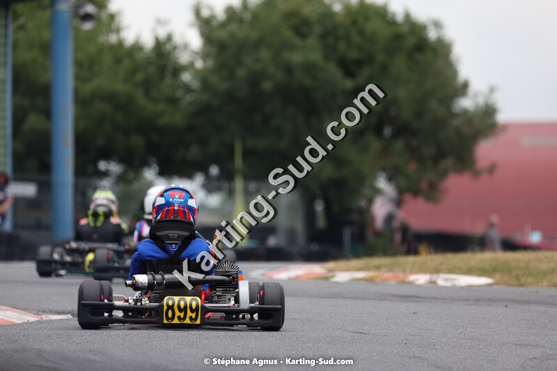 Karting-Sud-2J4A9929.jpg
