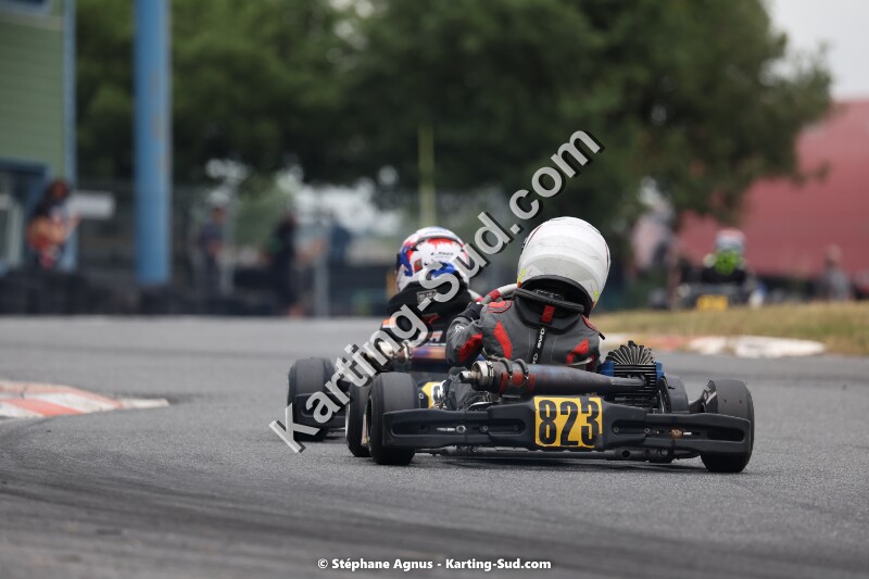 Karting-Sud-2J4A9935.jpg